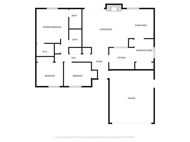 Building Photo - 400 Sheringham Ct