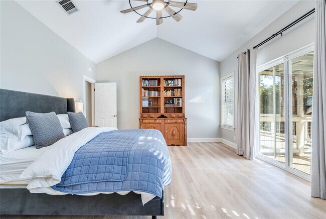 Building Photo - 106 Rupen Ct