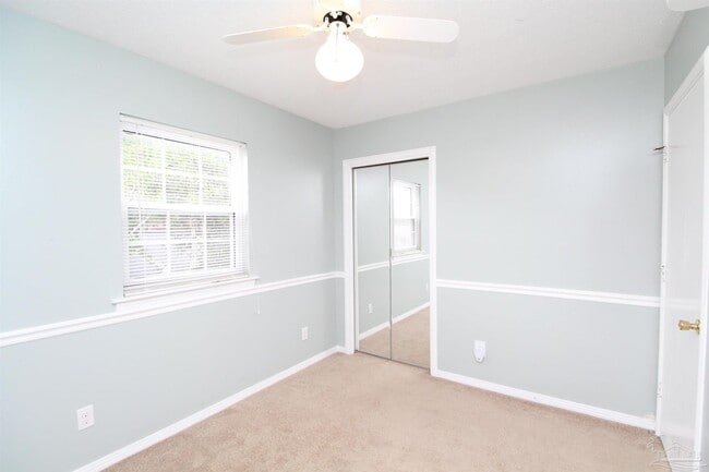 Building Photo - 4206 Lynn Ora Dr