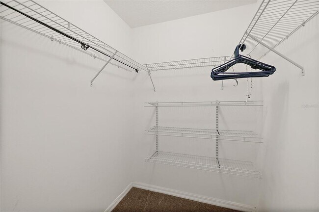 Building Photo - 67 Flemingwood Ln