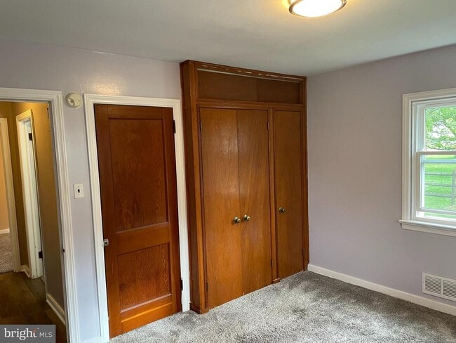 Building Photo - 207 S Wayne Ave
