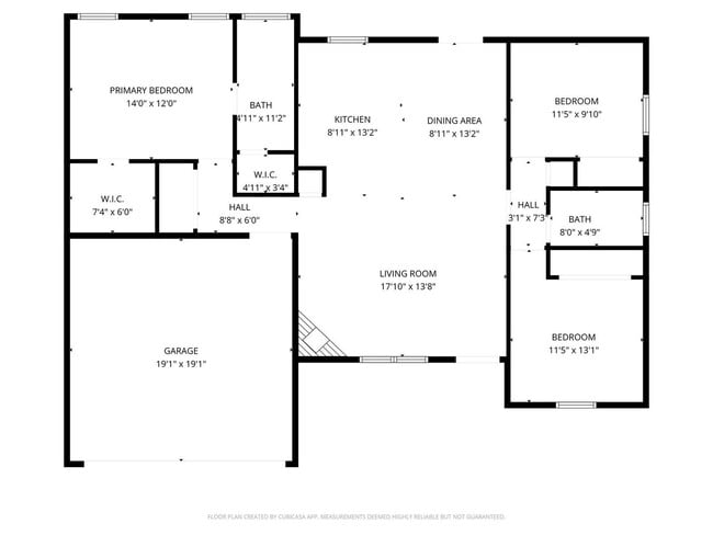 Building Photo - Gorgeous Home Off of Burgaw HWY