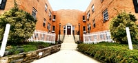 Building Photo - 4605 Leiper St