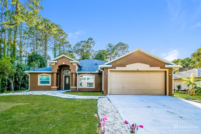 Primary Photo - 24 Pineland Ln