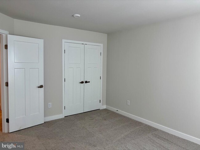 Building Photo - 88 Rosemary Wy