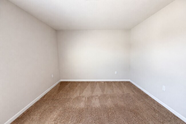 Building Photo - 1408 Nia Rd