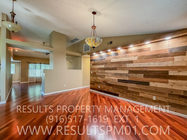 Building Photo - 9524 Kellingworth Ct