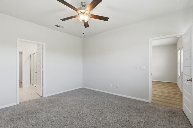 Building Photo - 88 Ashe Juniper Wy