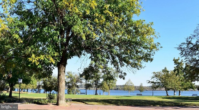 Building Photo - 568 N St Asaph St