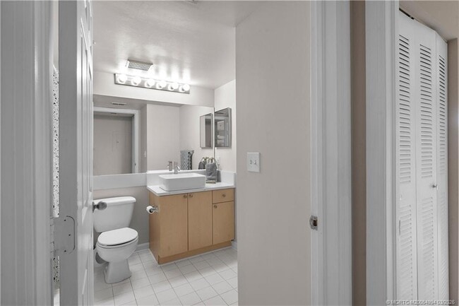 Building Photo - 3674 NW Adriatic Ln