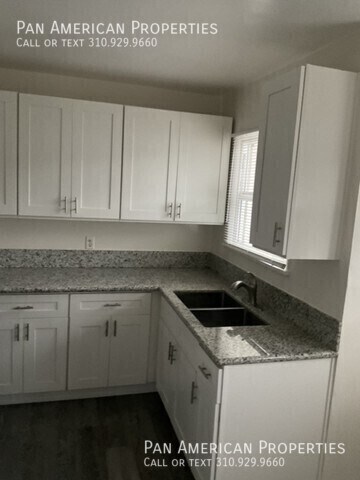 Building Photo - 3281 Minnesota Ave