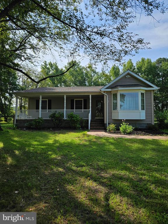 Building Photo - 25513 Hill Rd