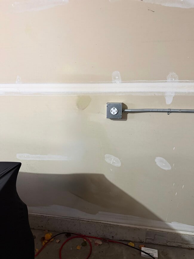 Building Photo - 4194 Royal Mews Cir