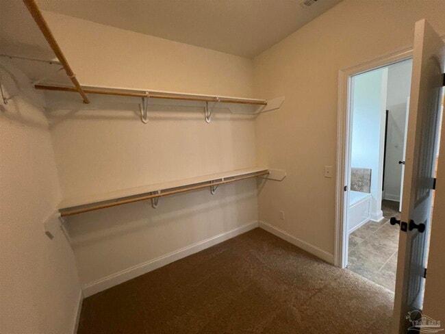 Building Photo - 4726 Pierce Ln