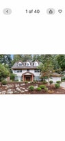 Building Photo - 761 SW Castilian Dr