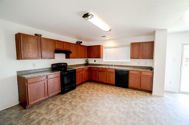Building Photo - 1645 Dream Catcher Way