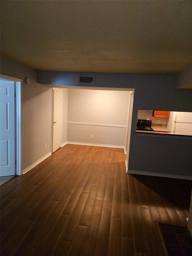 Building Photo - 12634 Ashford Meadow Dr