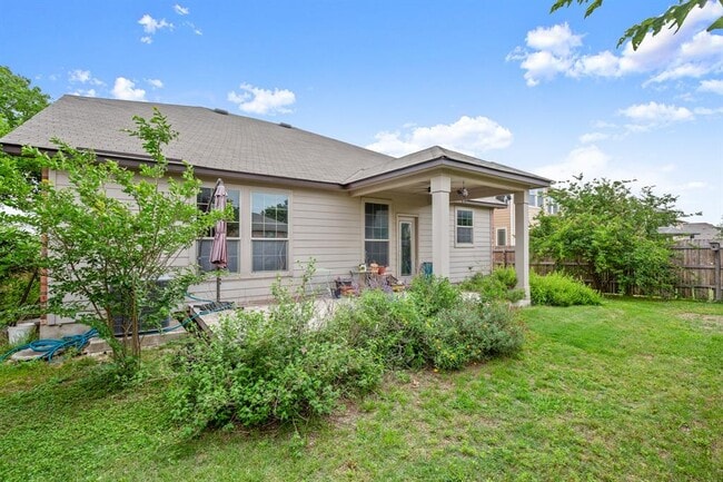 Building Photo - 243 Mancos Dr