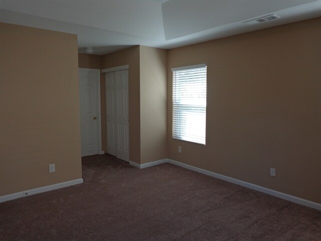 Building Photo - 132 Nacoochee Way