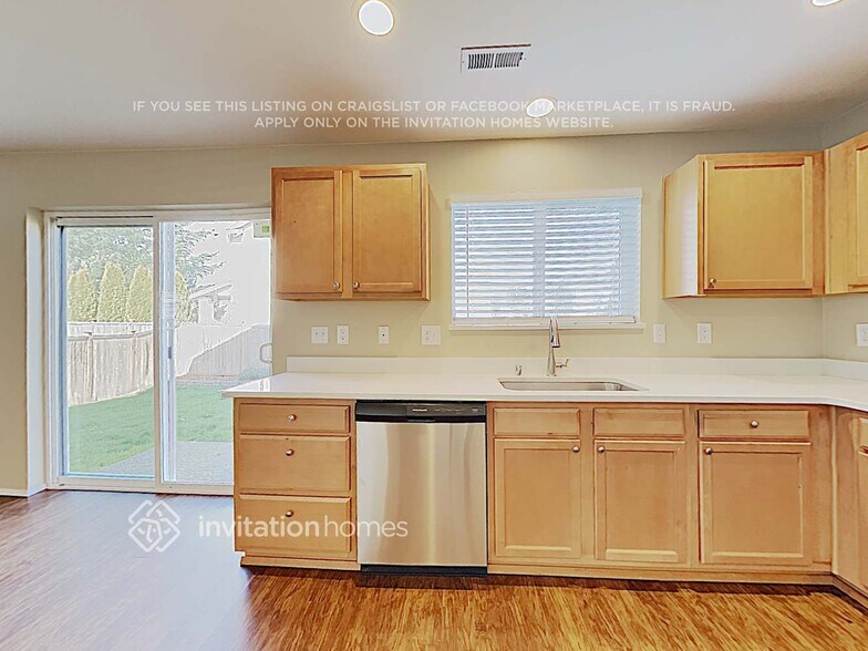 Building Photo - 21730 SE 298th Pl