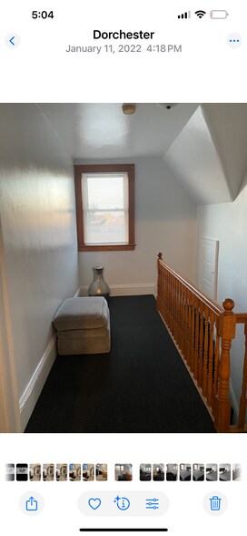 Building Photo - 3 Chamblet St