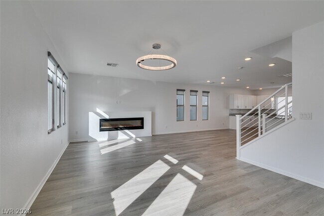 Building Photo - 8048 Haywood Estate Ave