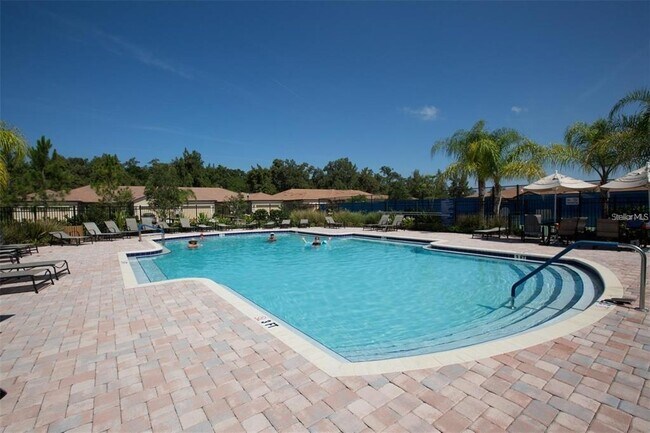 Building Photo - 5532 Sunset Falls Dr