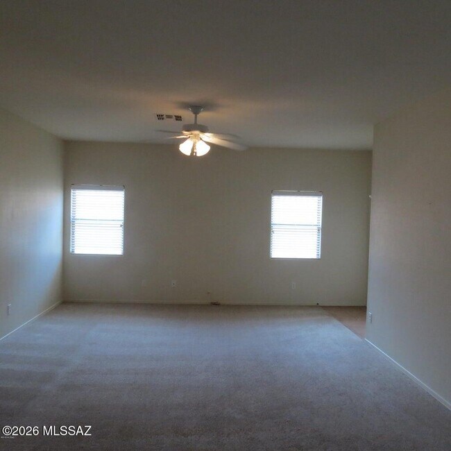 Building Photo - 5569 W Crimson Bluff Dr