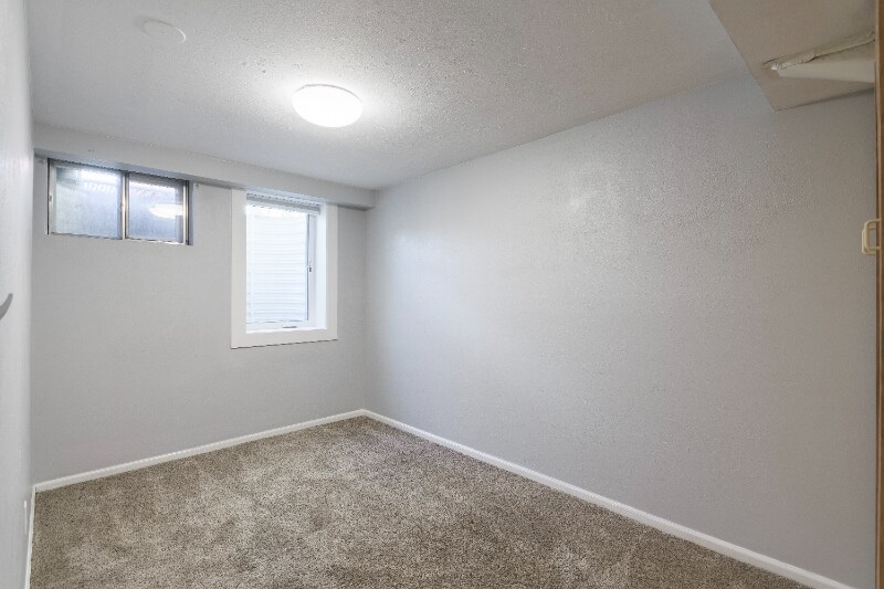 Building Photo - 8871 Rutgers St