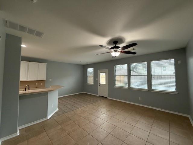 Building Photo - 16847 Carrollton Creek Ln