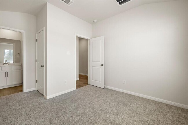 Building Photo - 283 Honey Onyx Trl