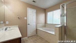 Building Photo - 12227 Autumn Cherry