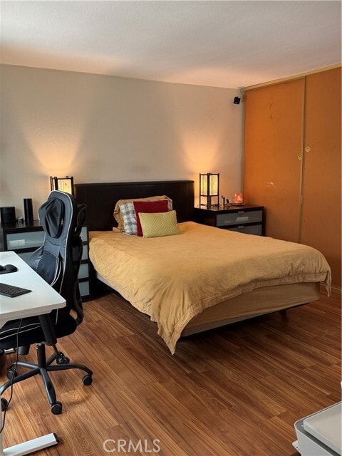 Building Photo - 3037 Via Vista