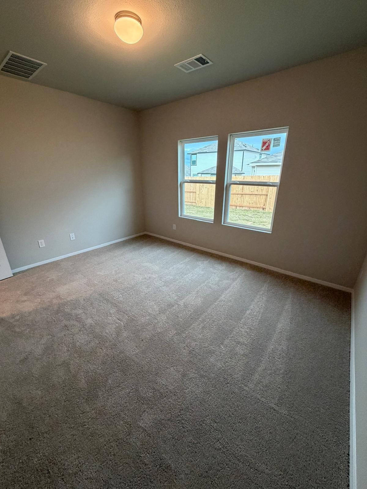 Building Photo - 2615 Derwent Dr