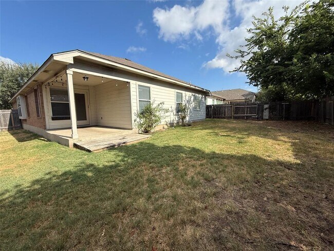 Building Photo - 3403 Rod Carew Dr