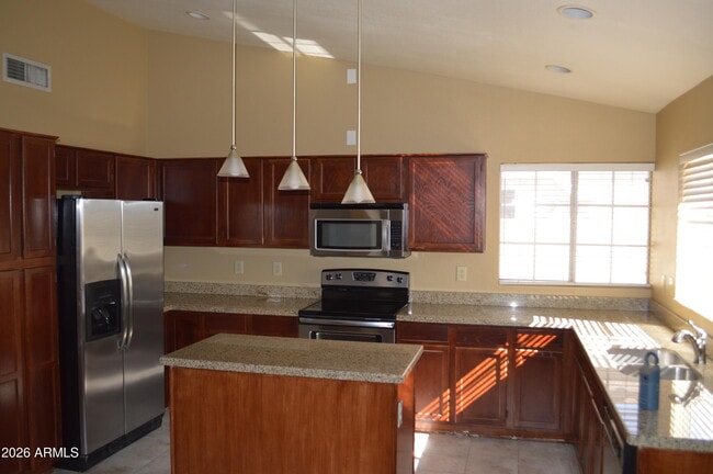 Building Photo - 4235 E Windmere Dr