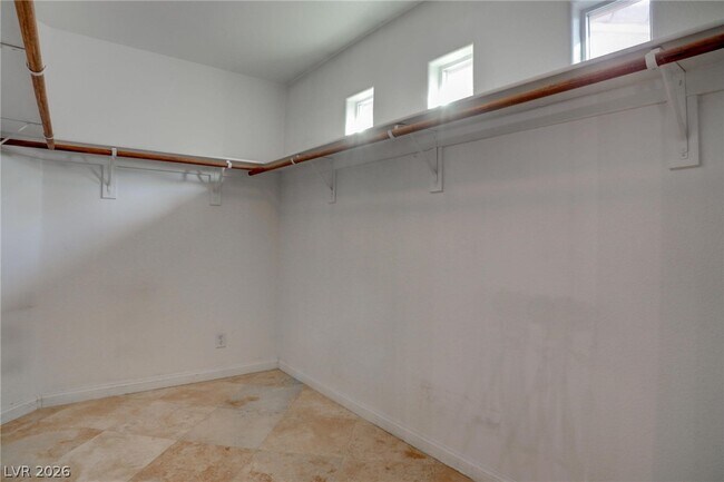 Building Photo - 10151 Arkell Ct