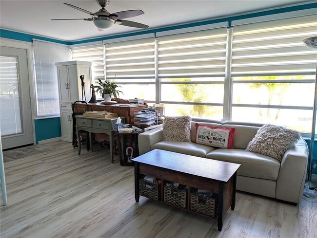 Building Photo - 3833 101st Terrace N