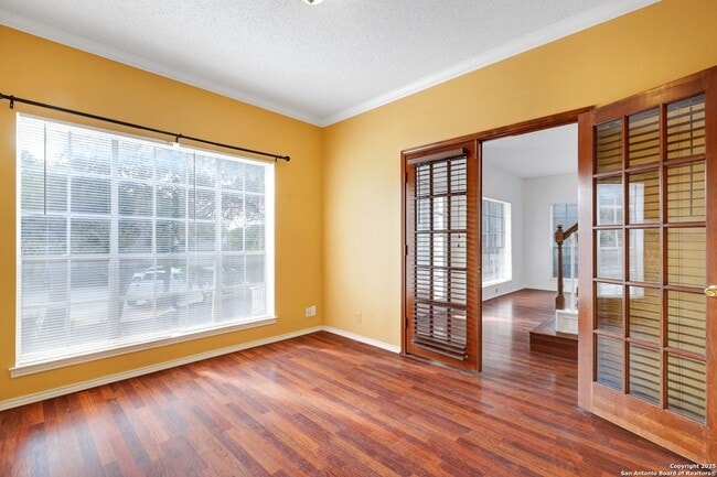 Building Photo - 14110 Soapberry Cove