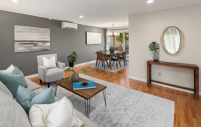 Building Photo - 12634 SE 30th St