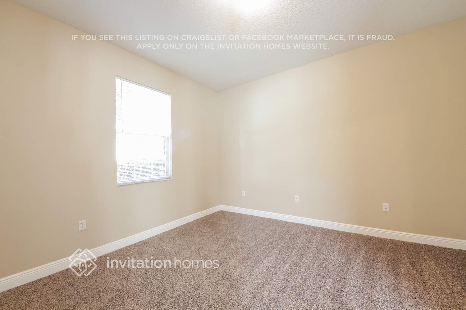 Building Photo - 11705 Malverns Loop