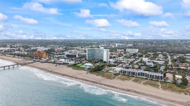 Building Photo - 333 NE 21st Ave