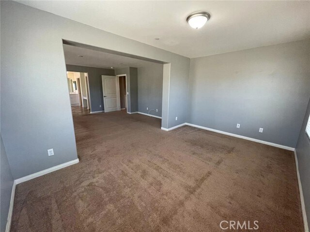 Building Photo - 16396 Rosa Linda Ln