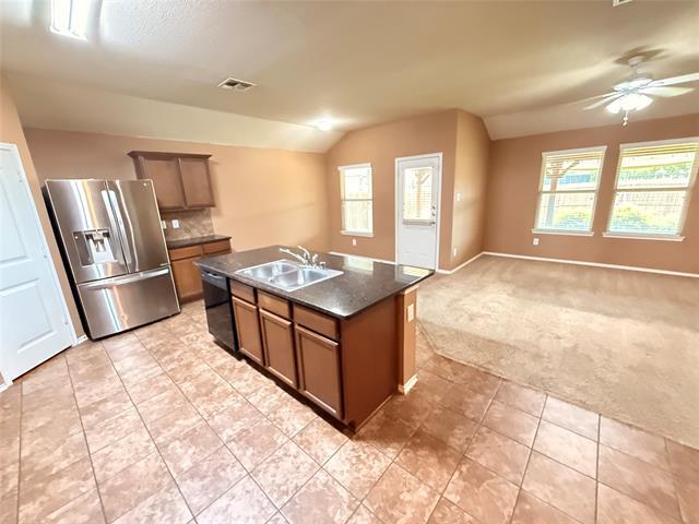 Building Photo - 1801 Arbordale Way