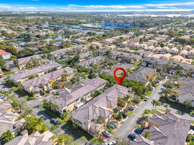 Building Photo - 5505 NW 112th Path