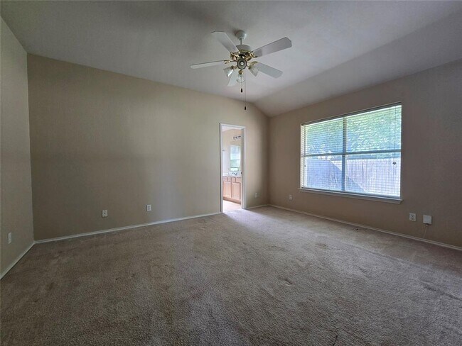 Building Photo - 3106 Flameleaf Cove