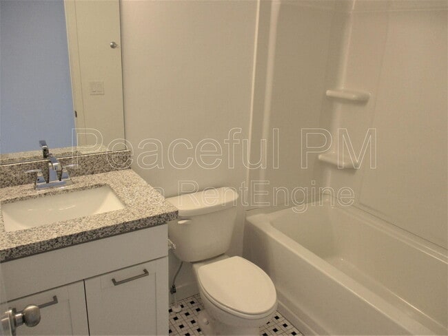 Building Photo - 84 N 1100 W