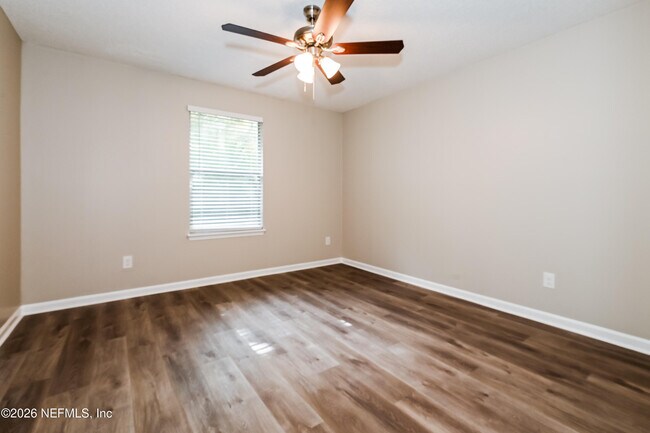 Building Photo - 12845 Julington Forest Dr E