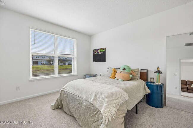 Building Photo - 149 Silver Myrtle Ct