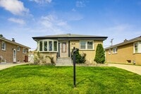 Building Photo - 7736 W Strong St